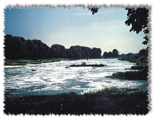 Landgasthof Sonneneck Listerfehrda Bagian luar foto